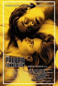 The Preppie Connection [Sub-ITA] Streaming