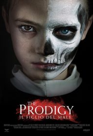 The prodigy – Il figlio del male Streaming