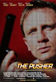 The Pusher Streaming