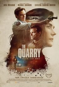 The Quarry [Sub-Ita] Streaming