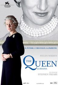 The Queen – La regina Streaming