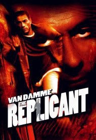 The replicant Streaming