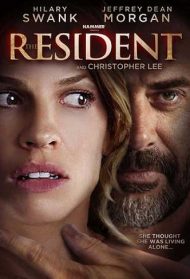 The Resident Streaming