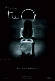 The Ring Two Streaming