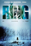 The Ring Streaming