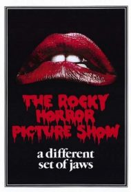 The Rocky Horror Picture Show [SUB-ITA] Streaming