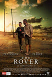 The Rover Streaming
