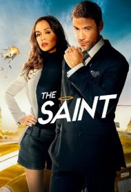The Saint Streaming