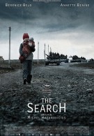 The Search Streaming