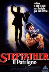 The Stepfather – Il patrigno Streaming