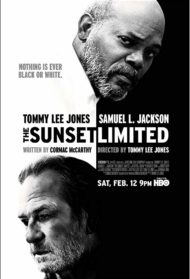The Sunset Limited Streaming