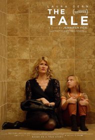 The Tale Streaming