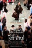 The Terminal Streaming