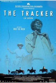 The Tracker Streaming