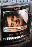 The Truman Show Streaming