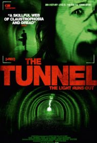 The Tunnel [SUB-ITA] Streaming
