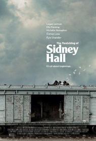 The Vanishing of Sidney Hall [SUB-ITA] Streaming