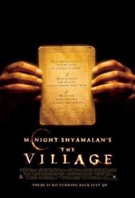 The Village Streaming