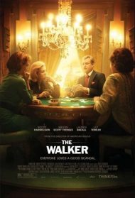 The Walker Streaming