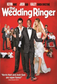 The Wedding Ringer – Un Testimone In Affitto Streaming