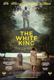 The White King [SUB-ITA] Streaming