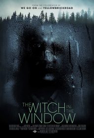 The Witch in the Window [SUB-ITA] Streaming