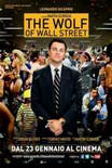 The Wolf of Wall Street Streaming