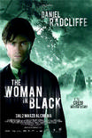 The Woman in Black Streaming
