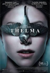 Thelma Streaming