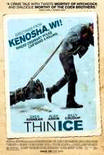 Thin Ice – Tre uomini e una truffa Streaming