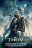 Thor: The Dark World Streaming