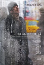 Time Out Of Mind [SUB-ITA] Streaming