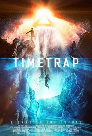 Time Trap Streaming