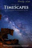 TimeScapes Streaming