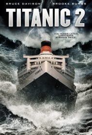 Titanic 2 [Sub-ITA] Streaming