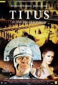 Titus Streaming