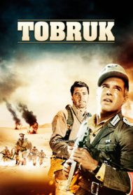 Tobruk Streaming