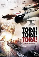 Tora! Tora! Tora! Streaming