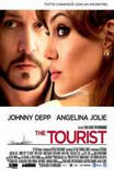 The Tourist Streaming