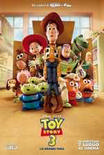 Toy Story 3 Streaming