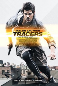 Tracers Streaming