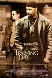 Training Day Streaming