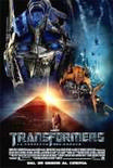 Transformers – La vendetta del caduto Streaming