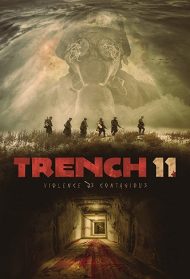 Trench 11 [SUB-ITA] Streaming