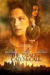 The Trials of Cate McCall – Il confine della verità Streaming