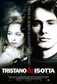 Tristano e Isotta Streaming