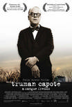 Truman Capote – A sangue freddo Streaming