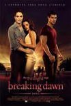 The Twilight Saga: Breaking Dawn – Parte 1 Streaming
