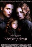 The Twilight Saga: Breaking Dawn – Parte 2 Streaming