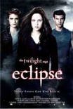 The Twilight Saga – Eclipse Streaming
